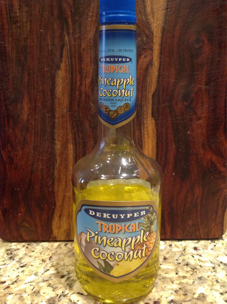 Mextaxa Greek Spirit