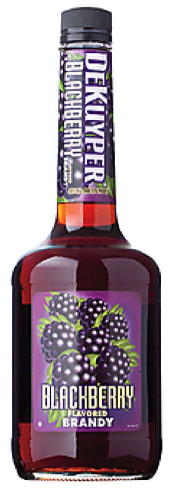 Old Grand Dad Bonded Kentucky Straight Bourbon Whiskey