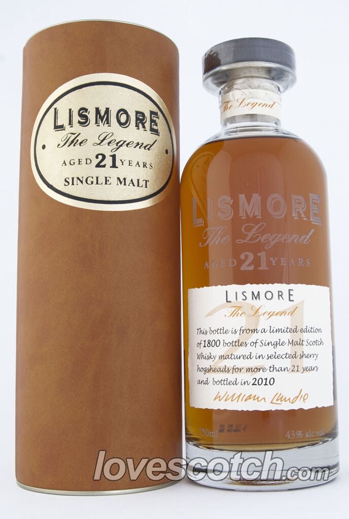 Crop Harvest Earth Tomato