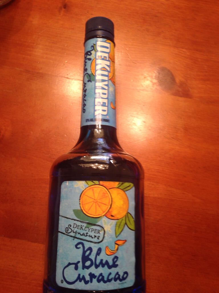 Familia Camarena Reposado