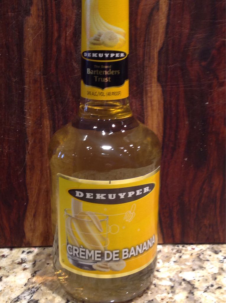 J.K.’s Northern Neighbour Farmhouse Cider Saskatoon Cuvée