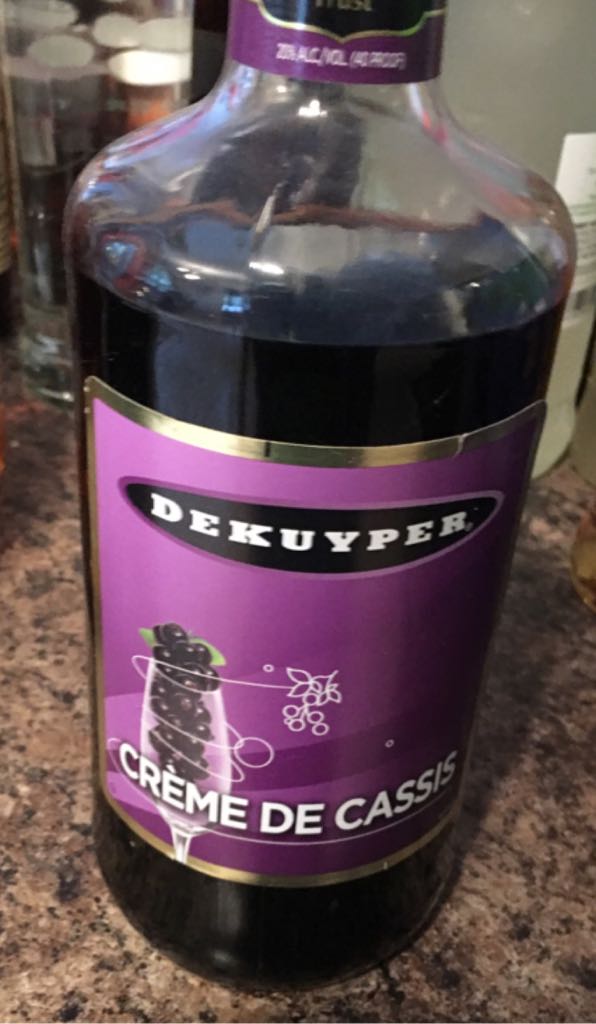 Amaro Nonino Quintessentia