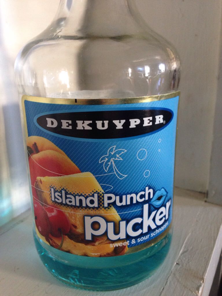 The Glenrothes Select Reserve