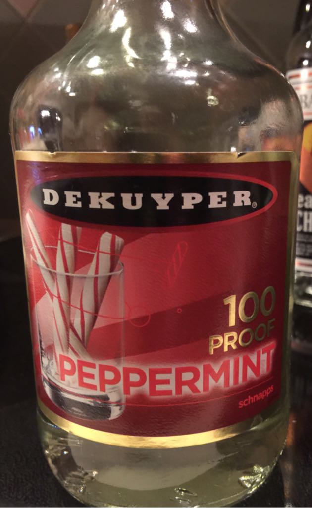 Grey Goose Vodka 200ml 40% France