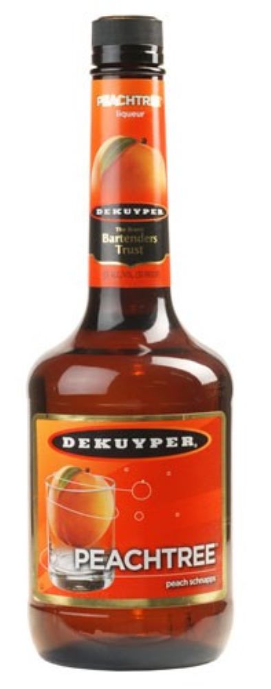 The Glenlivet Archive 21 Year