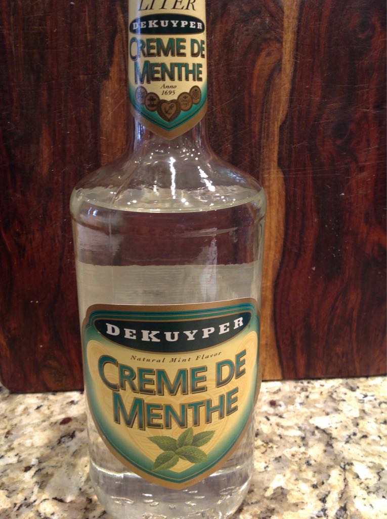 Emmet’s Classic Cream Ireland’s Cream Liqueur