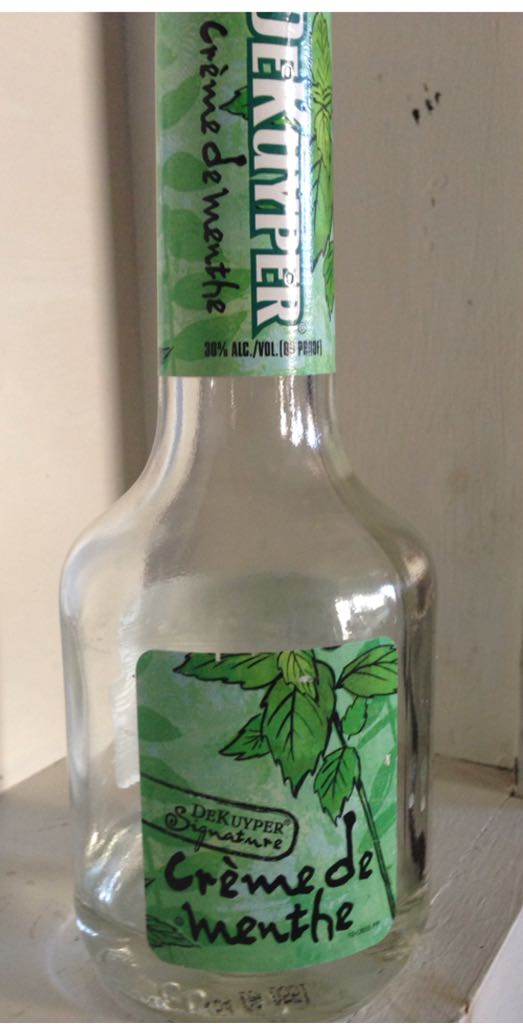 Journeyman Buggy Whip Wheat Whiskey