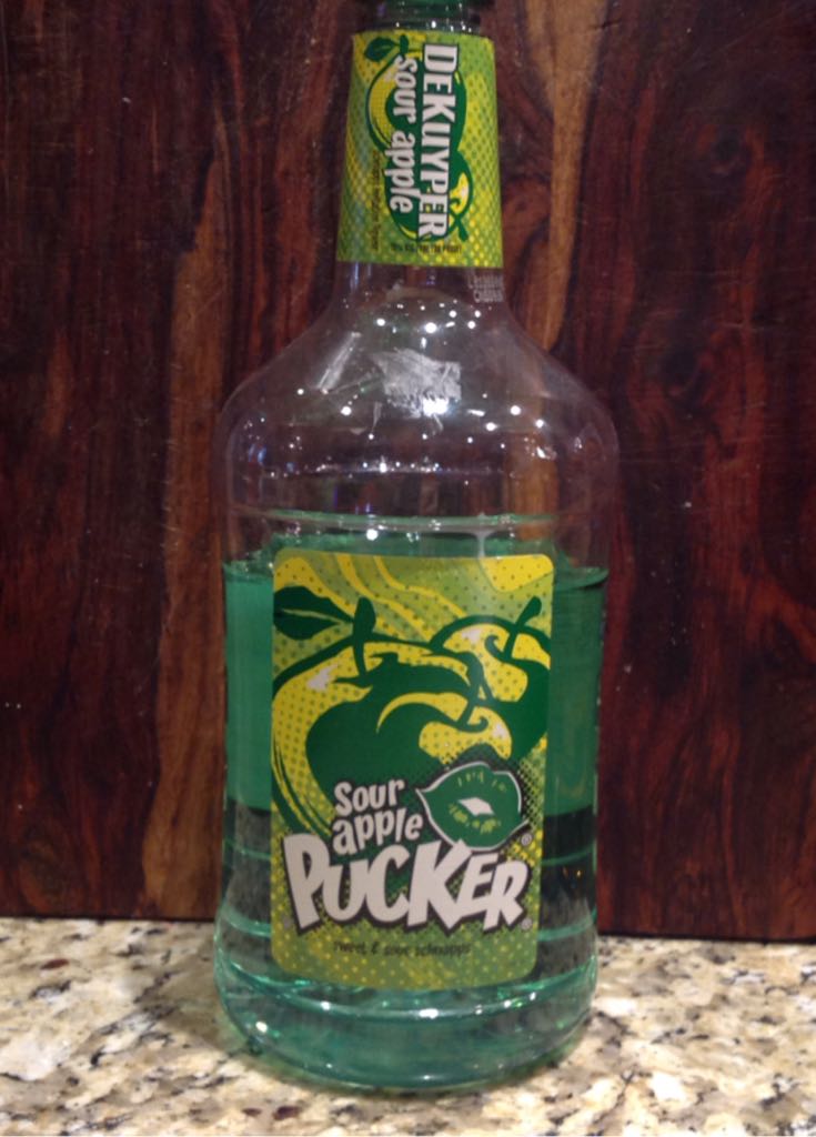 Challis Lane 2009 Chardonnay