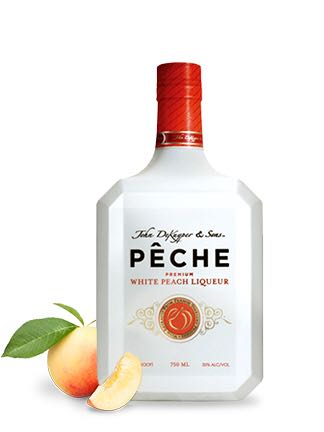 The Glenlivet Nadurra First Fill Oloroso Sherry Casks