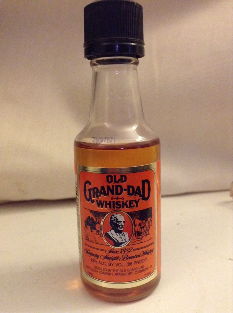 Canadian Club Classic 