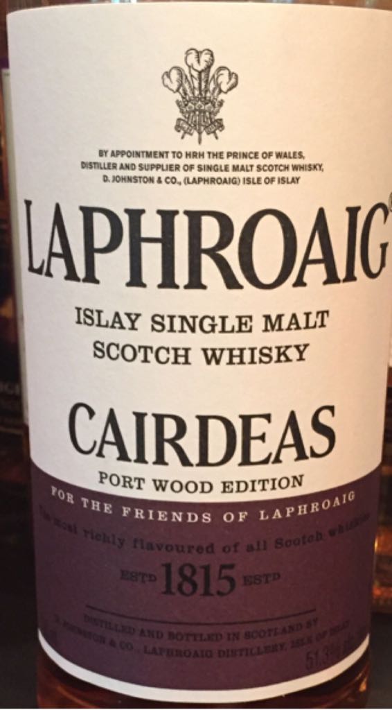 Ephemera With Elderberry