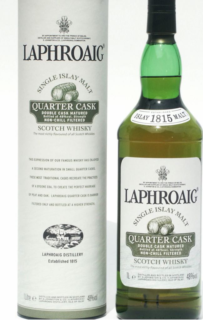 Featherbone Bourbon Whiskey 