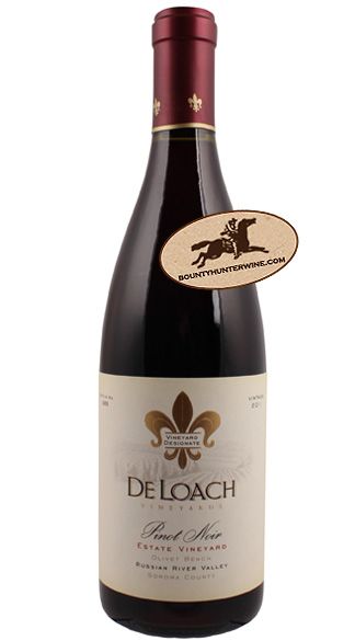 Eau de Vie of Douglas Fir