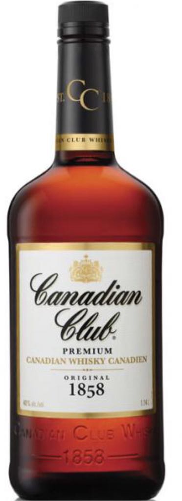 Bols Orange Curaçao 