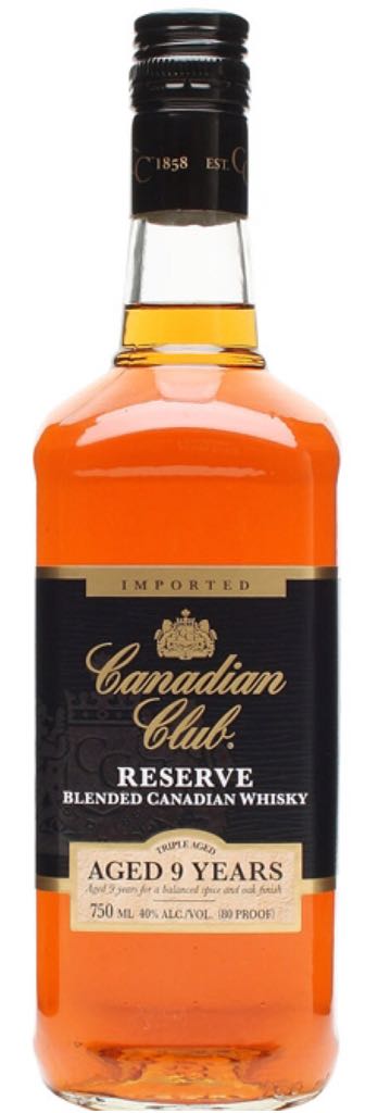 Vieux Lineau Des Charentes