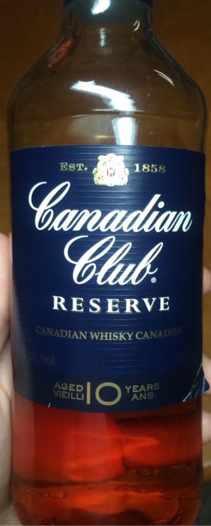 Lagavulin Distiller Edition