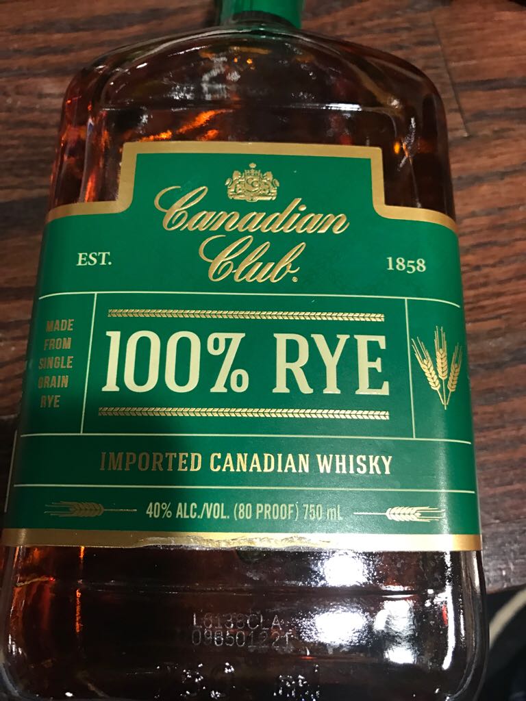 Limoncello di Sorrento