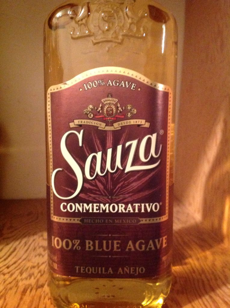 Jim Beam Devil’s Cut