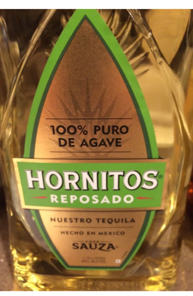 Crop Harvest Earth Organic Meyer Lemon