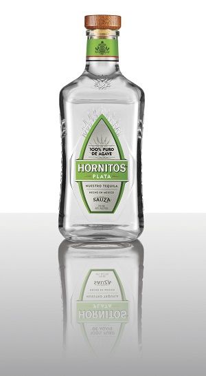 Dekuyper Strawberry Passion Pucker