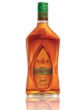 St Ambroise Apricot Wheat Ale