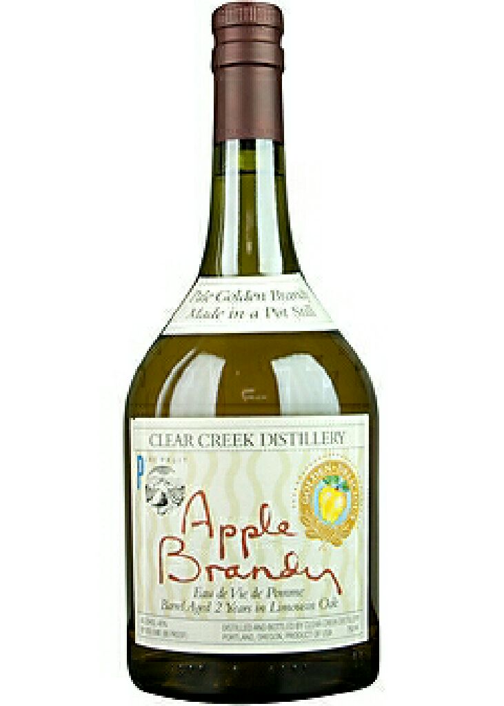 First Landing Bourbon Whiskey