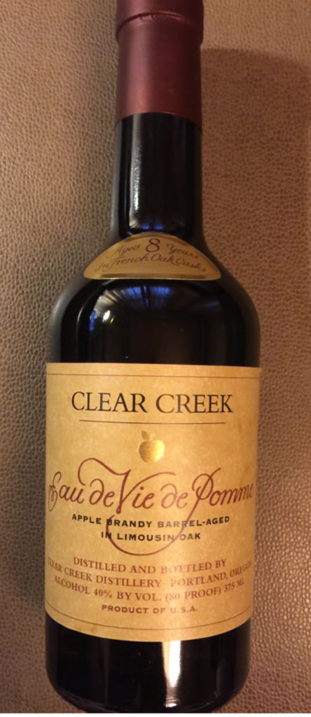 Four Roses Elliot’s Select LE 2016