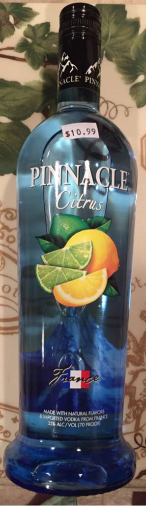 Lot No 40 Canadian Rye Whisky