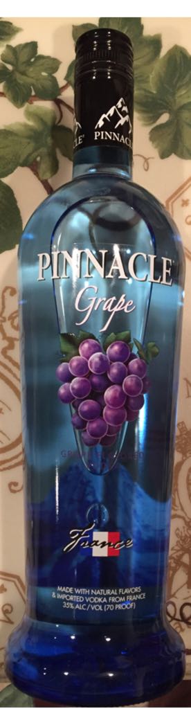 Lamb’s Palm Breeze