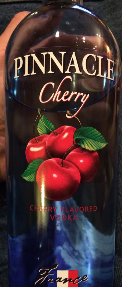 Michter’s Small Batch