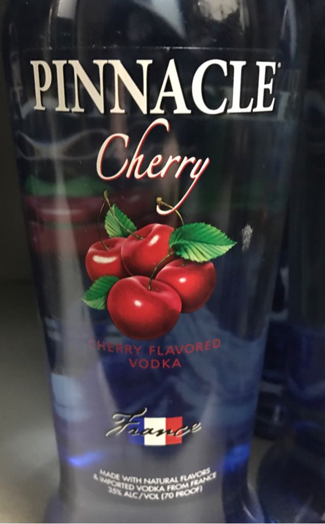 Master Of Mixes - Sweet’ N Sour