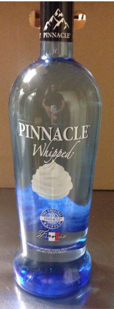 Johnnie Walker Gold Label Centenary Scotch 18 Yr