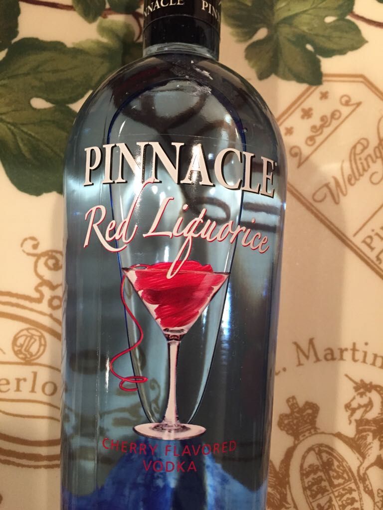 Crop Harvest Earth Organic Meyer Lemon