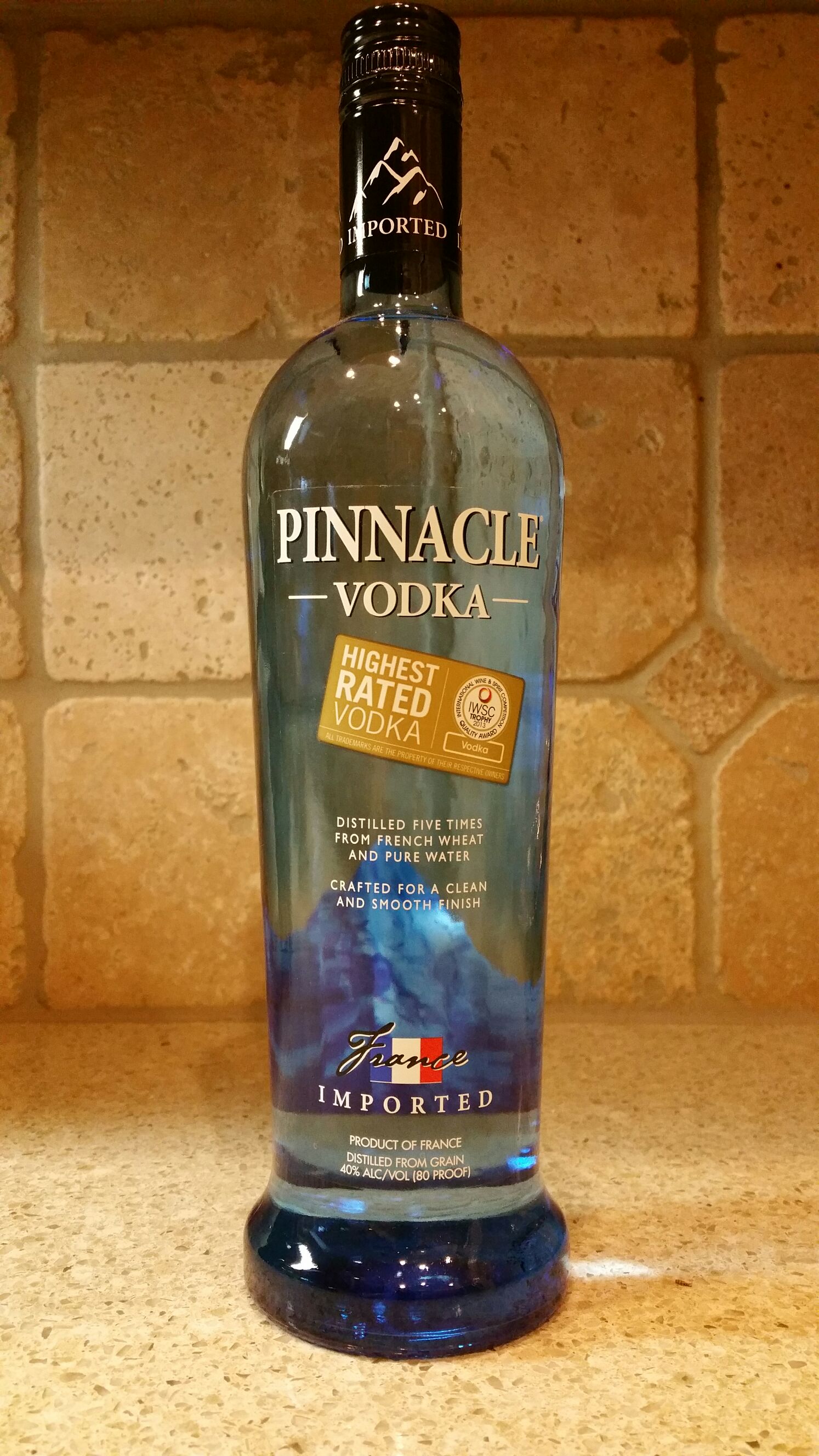 Port Charlotte Scottish Barley Heavily Peated