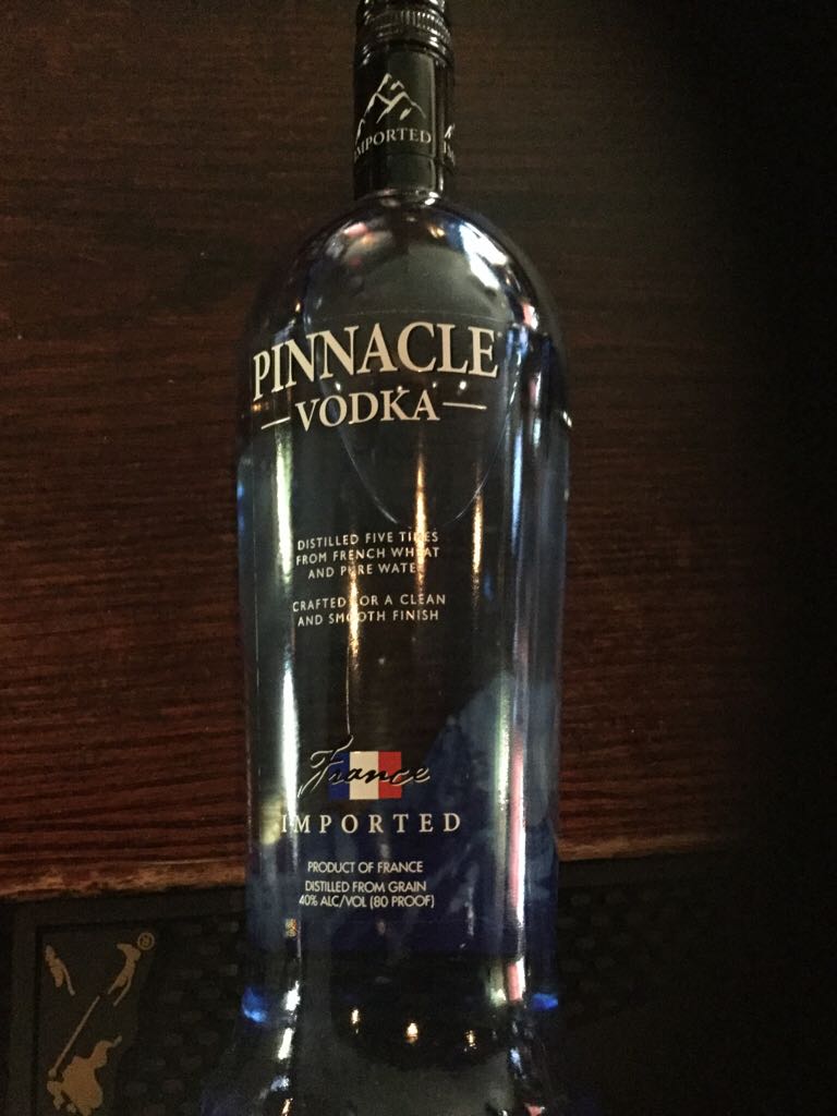 Chivas Regal 12 Yrs.