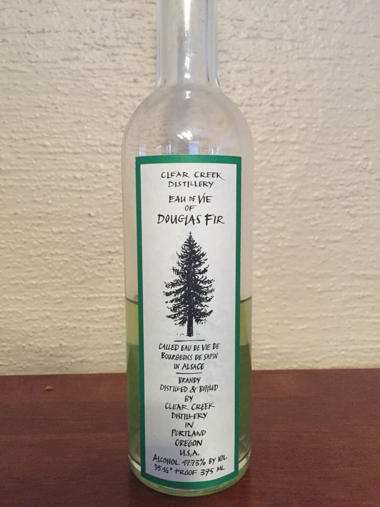 Woodford Reserve Double Oaked