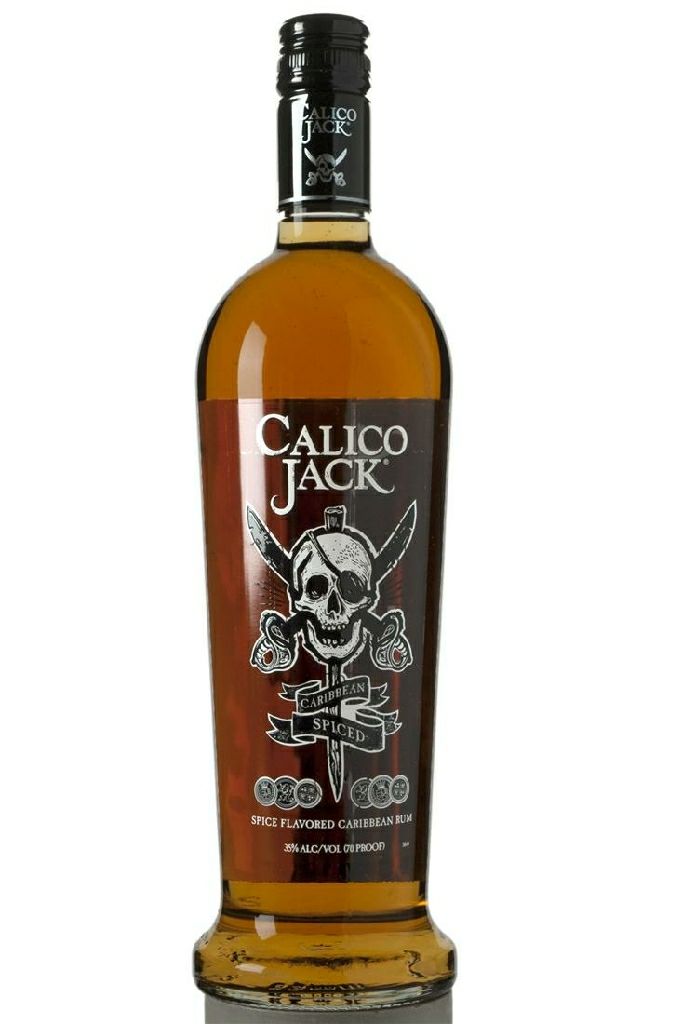 The Dalmore Oloroso Reserva 