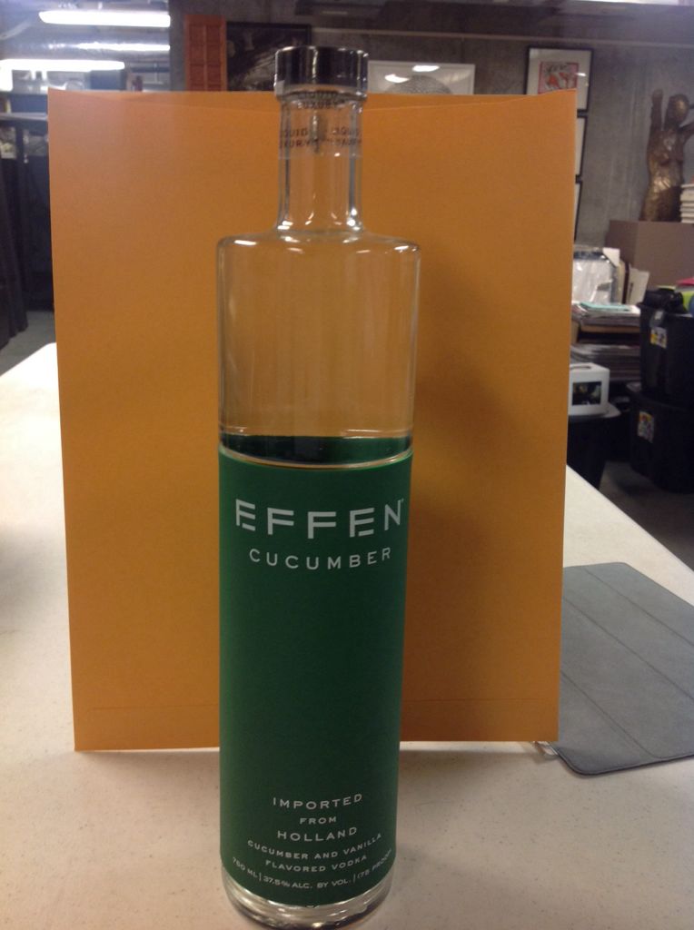 Woodford Reserve Master’s Collection