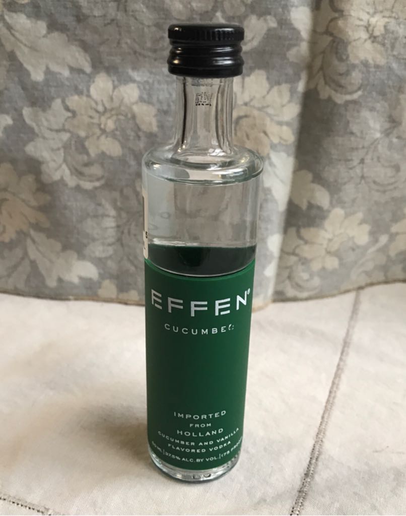 Eagle Rare (Binny’s Store Pick)