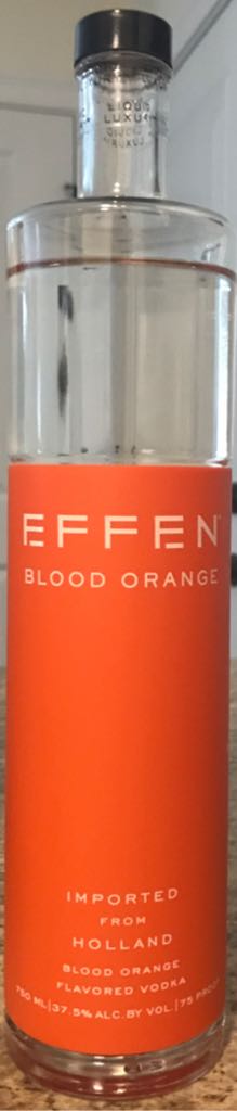 Corazon De Agave Anejo Tequila 