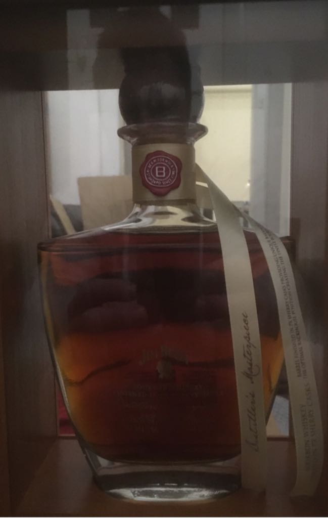 Captain Morgan Parrot Bay Mango Puerto Rican Rum