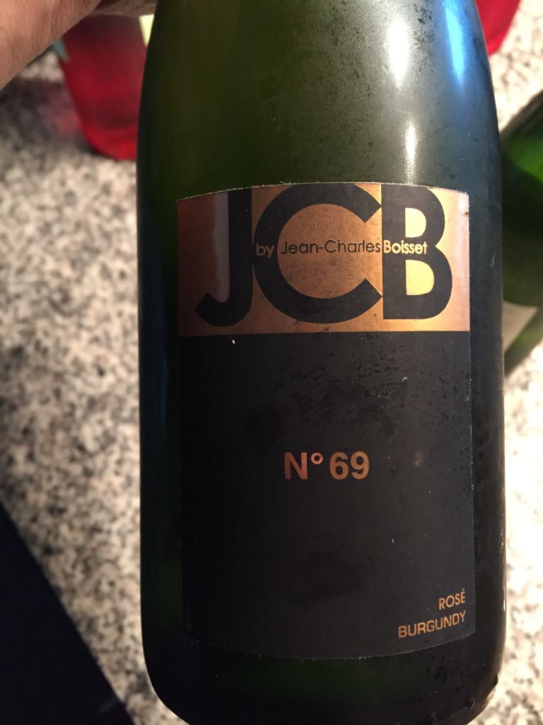 Michters Limited Release Barrel Strength Rye