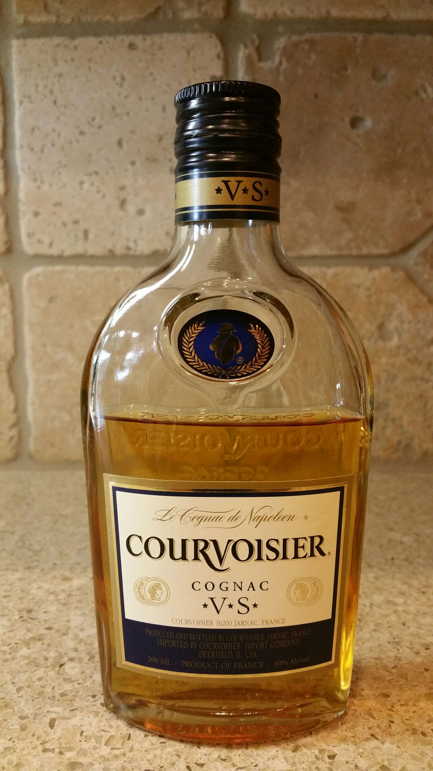 Dalwhinnie Distiller’s Edition 