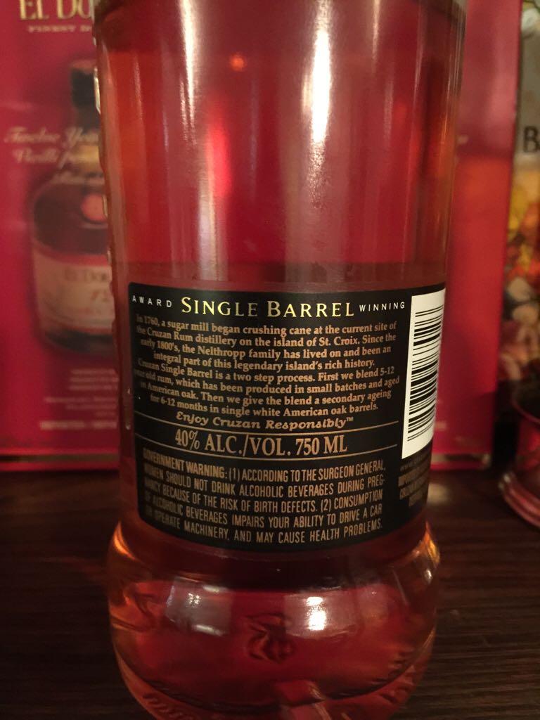 Stolichnaya Pertsovka