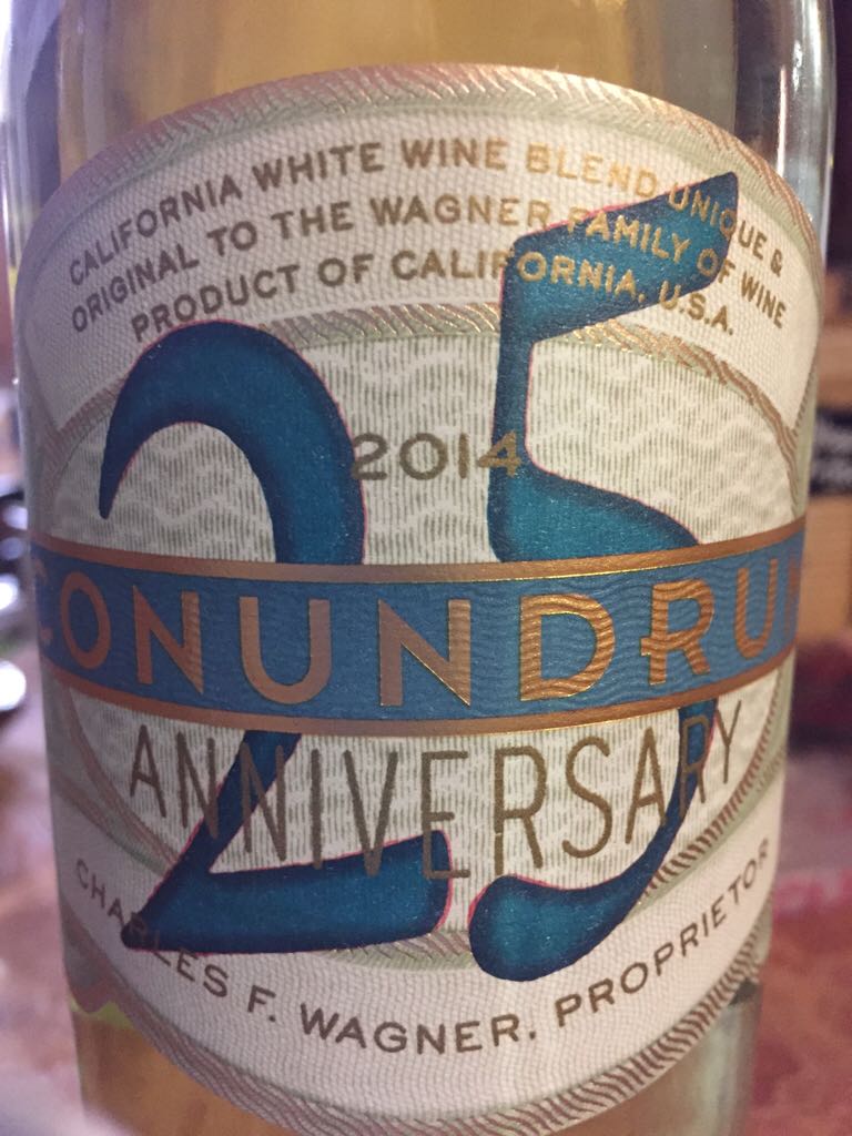 Ardmore (NAS) - Traditional Cask