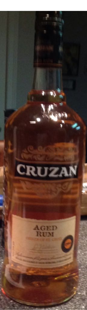 The Glenlivet Guardian’s Chapter 