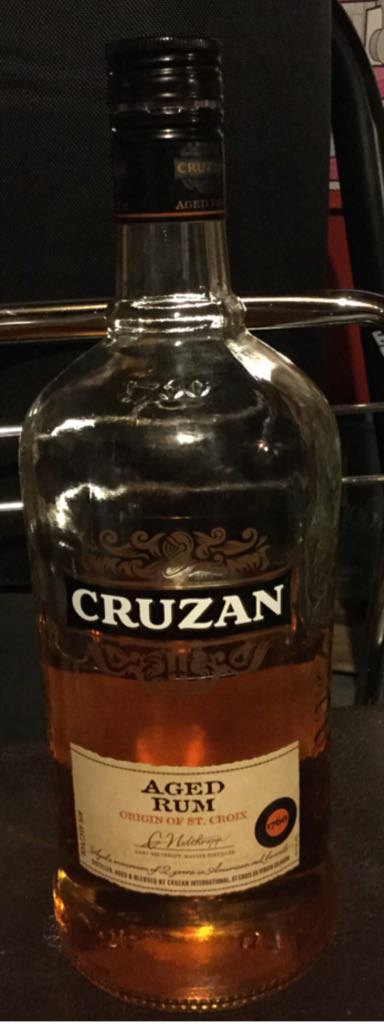 Citra Sunshine Slacker