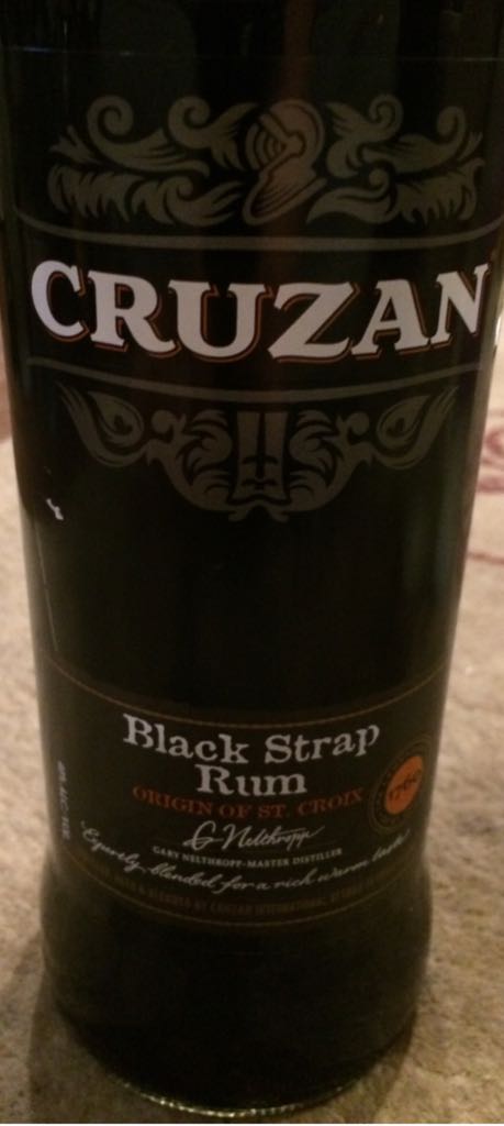 Buffalo Trace Single Barrel