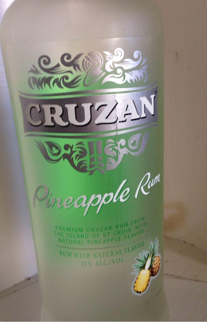 Paul Masson VSOP Grande Amber Brandy