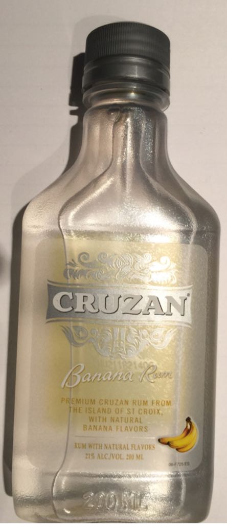 Smirnoff Sours Watermelon